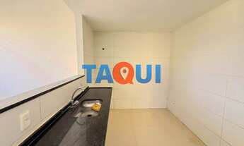 Imagem 6: Casa à venda, FINANCIAMENTO COM O CONSTRUTOR, Vila do Peró, CABO FRIO - RJ