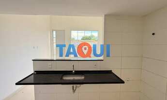 Imagem 7: Casa à venda, FINANCIAMENTO COM O CONSTRUTOR, Vila do Peró, CABO FRIO - RJ