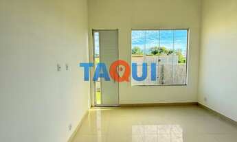 Imagem 4: Casa à venda, FINANCIAMENTO COM O CONSTRUTOR, Vila do Peró, CABO FRIO - RJ