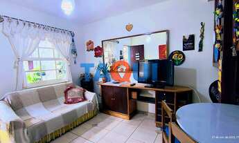 Imagem 5: Casa triplex à venda com 3 quartos próximo a praia do Peró, CABO FRIO - RJ