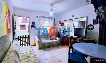 Imagem 3: Casa triplex à venda com 3 quartos próximo a praia do Peró, CABO FRIO - RJ