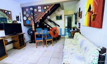 Imagem 4: Casa triplex à venda com 3 quartos próximo a praia do Peró, CABO FRIO - RJ