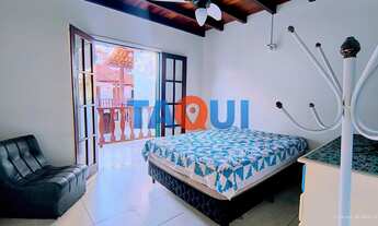 Imagem 6: Casa triplex à venda com 3 quartos próximo a praia do Peró, CABO FRIO - RJ