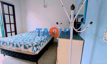 Imagem 7: Casa triplex à venda com 3 quartos próximo a praia do Peró, CABO FRIO - RJ