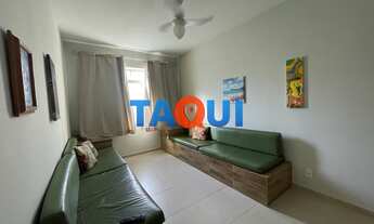 Imagem: Apartamento à venda 2 quartos perto da