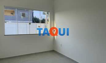 Imagem 4: CASA À VENDA, LANÇAMENTO, NA VILA DO PERÓ EM CABO FRIO - RJ