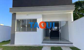 Imagem: CASA À VENDA, LANÇAMENTO, NA VILA DO PERÓ