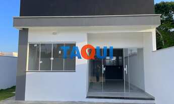 Imagem 5: CASA À VENDA, LANÇAMENTO, NA VILA DO PERÓ EM CABO FRIO - RJ