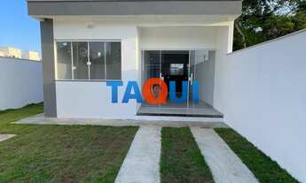 Imagem 7: CASA À VENDA, LANÇAMENTO, NA VILA DO PERÓ EM CABO FRIO - RJ