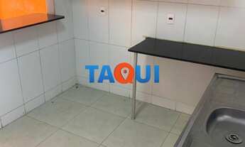 Imagem 5: Loja para locação com 60m , Jardim Flamboyant, CABO FRIO - RJ