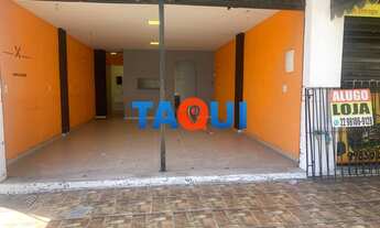 Imagem 2: Loja para locação com 60m , Jardim Flamboyant, CABO FRIO - RJ