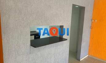 Imagem 3: Loja para locação com 60m , Jardim Flamboyant, CABO FRIO - RJ