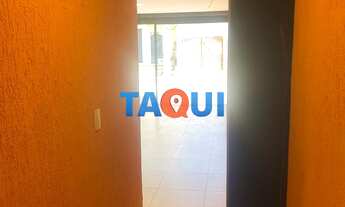 Imagem 7: Loja para locação com 60m , Jardim Flamboyant, CABO FRIO - RJ