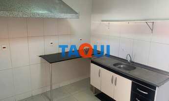 Imagem 6: Loja para locação com 60m , Jardim Flamboyant, CABO FRIO - RJ