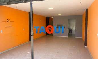 Imagem: Loja para locação com 60m, Jardim Flamboyant