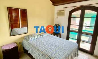 Imagem: Casa à venda à 900 metros da praia, Peró