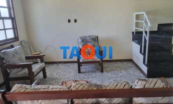 Imagem 4: Casa duplex independente para locação, Foguete, CABO FRIO - RJ