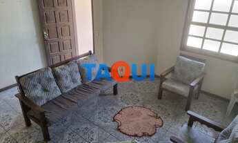 Imagem 3: Casa duplex independente para locação, Foguete, CABO FRIO - RJ