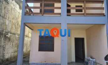 Imagem 2: Casa duplex independente para locação, Foguete, CABO FRIO - RJ