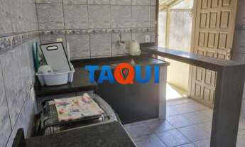 Imagem 7: Casa duplex independente para locação, Foguete, CABO FRIO - RJ