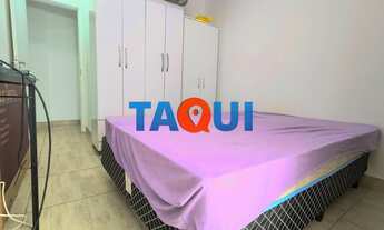 Imagem 6: APARTAMENTO À VENDA 2 QUARTOS, SENDO 1 SUÍTE E PRÓXIMO DO CENTRO CABO FRIO - RJ