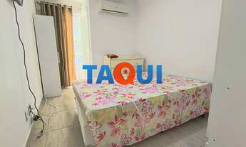 Imagem 5: APARTAMENTO À VENDA 2 QUARTOS, SENDO 1 SUÍTE E PRÓXIMO DO CENTRO CABO FRIO - RJ