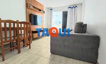 Imagem 3: APARTAMENTO À VENDA 2 QUARTOS, SENDO 1 SUÍTE E PRÓXIMO DO CENTRO CABO FRIO - RJ