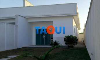 Imagem: Casa à venda, 03 quartos, sendo 01 suíte