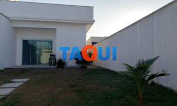 Imagem 2: Casa à venda, 03 quartos, sendo 01 suíte, Vila do Peró, CABO FRIO - RJ