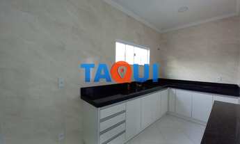 Imagem 6: Casa à venda, 03 quartos, sendo 01 suíte, Vila do Peró, CABO FRIO - RJ