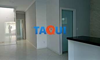 Imagem 4: Casa à venda, 03 quartos, sendo 01 suíte, Vila do Peró, CABO FRIO - RJ