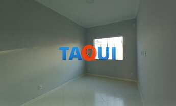 Imagem 7: Casa à venda, 03 quartos, sendo 01 suíte, Vila do Peró, CABO FRIO - RJ