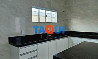 Imagem 5: Casa à venda, 03 quartos, sendo 01 suíte, Vila do Peró, CABO FRIO - RJ