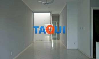 Imagem 3: Casa à venda, 03 quartos, sendo 01 suíte, Vila do Peró, CABO FRIO - RJ