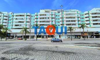 Imagem: APARTAMENTO À VENDA 2 QUARTOS, SENDO 1