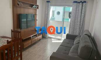 Imagem 4: APARTAMENTO À VENDA 2 QUARTOS, SENDO 1 SUÍTE E PRÓXIMO DO CENTRO CABO FRIO - RJ