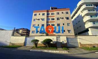 Imagem: COBERTURA À VENDA, 3 QUARTOS, BAIRRO BRAGA