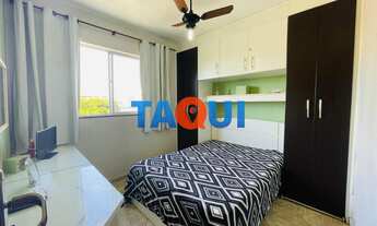 Imagem 3: Apartamento à venda, mobiliado, próximo à praia do Forte, Centro, CABO FRIO - RJ