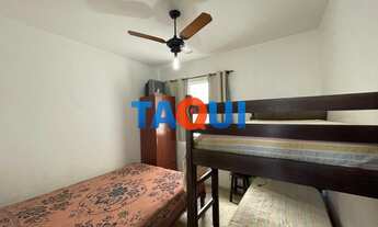 Imagem 4: Apartamento à venda, mobiliado, próximo à praia do Forte, Centro, CABO FRIO - RJ