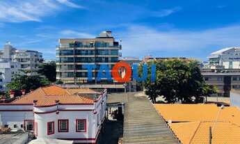 Imagem 5: Apartamento à venda, mobiliado, próximo à praia do Forte, Centro, CABO FRIO - RJ