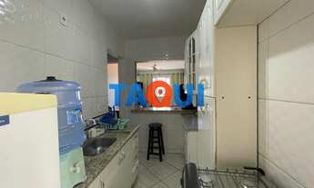 Imagem 7: Apartamento à venda, mobiliado, próximo à praia do Forte, Centro, CABO FRIO - RJ