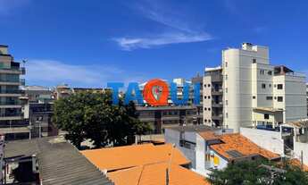 Imagem 6: Apartamento à venda, mobiliado, próximo à praia do Forte, Centro, CABO FRIO - RJ