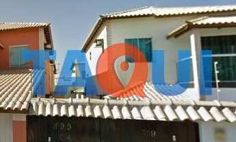 Imagem 2: Belíssima casa duplex à venda no bairro Palmeiras, CABO FRIO - RJ