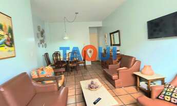 Imagem 4: Apartamento com 2 quartos, sendo 1 suíte à venda, Praia do Forte, CABO FRIO - RJ