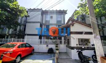 Imagem: Apartamento à venda, 2 quartos, Braga