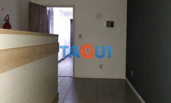 Imagem 5: ALUGUEL DE SALA COMERCIAL EM EDIFÍCIO, NO CENTRO DE CABO FRIO-RJ