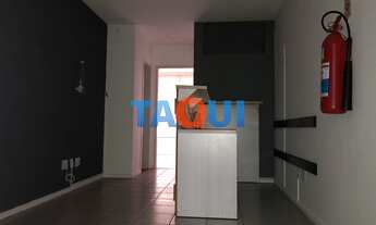 Imagem 4: ALUGUEL DE SALA COMERCIAL EM EDIFÍCIO, NO CENTRO DE CABO FRIO-RJ