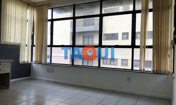 Imagem 3: ALUGUEL DE SALA COMERCIAL EM EDIFÍCIO, NO CENTRO DE CABO FRIO-RJ