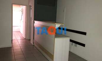 Imagem 6: ALUGUEL DE SALA COMERCIAL EM EDIFÍCIO, NO CENTRO DE CABO FRIO-RJ