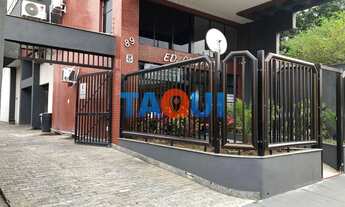 Imagem 2: ALUGUEL DE SALA COMERCIAL EM EDIFÍCIO, NO CENTRO DE CABO FRIO-RJ